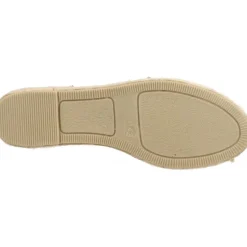 Sandales|Espadrilles*Toni Pons Etna Nougat